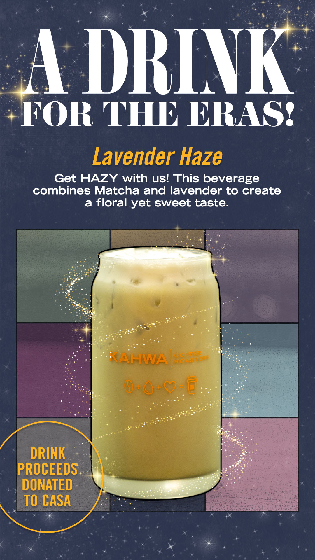 https://tbbwmag.com/2023/04/13/kahwa-coffee-releases-taylor-swift-inspired-beverages-to-celebrate-her-tampa-performances/kahwa_taylor_swift_story_lavenderhaze_v2_final_updated/
