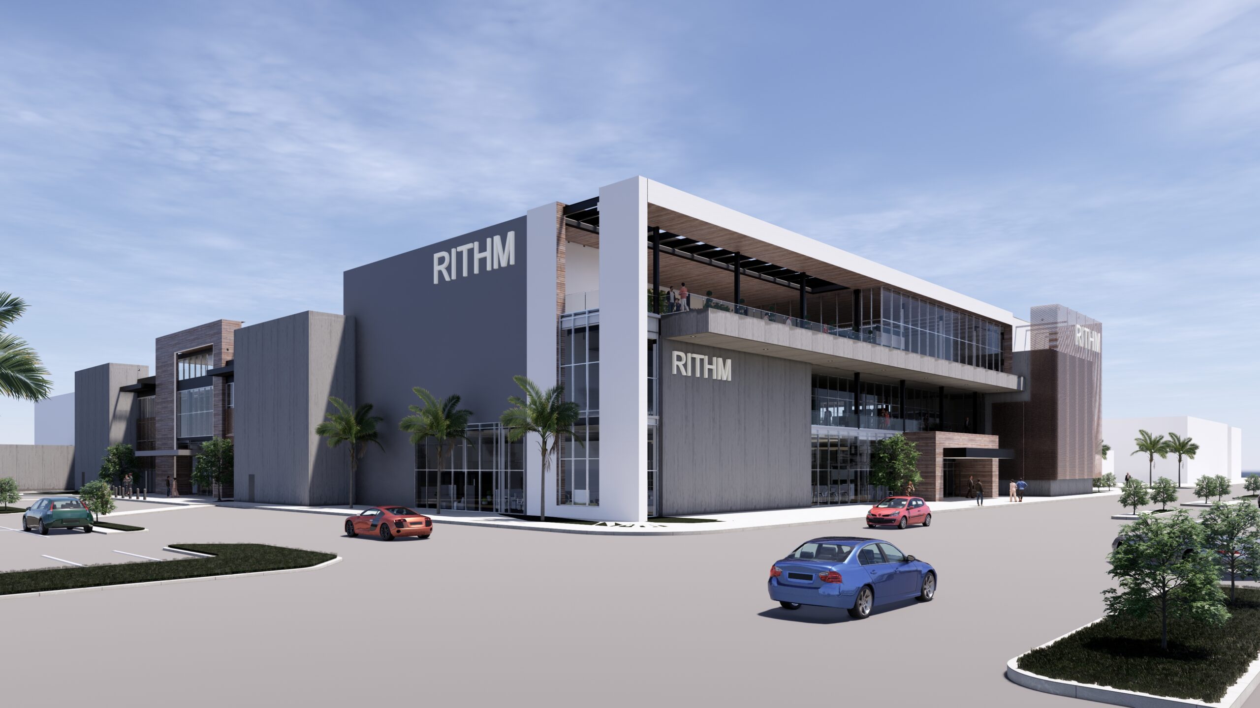 RITHM-rendering-1-scaled.jpg